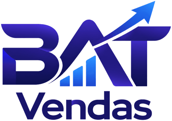 BAT Vendas