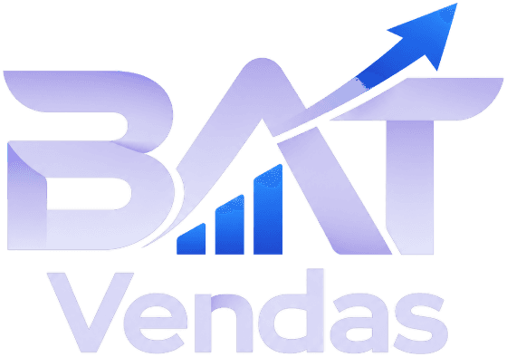 BAT Vendas
