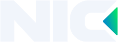 NIC